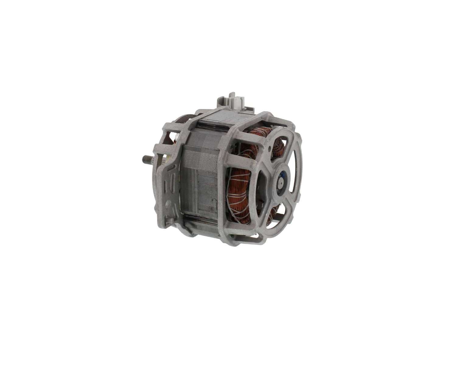 GE WG04F10396