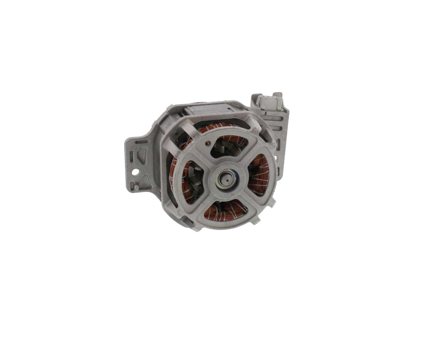 GE WG04F10396