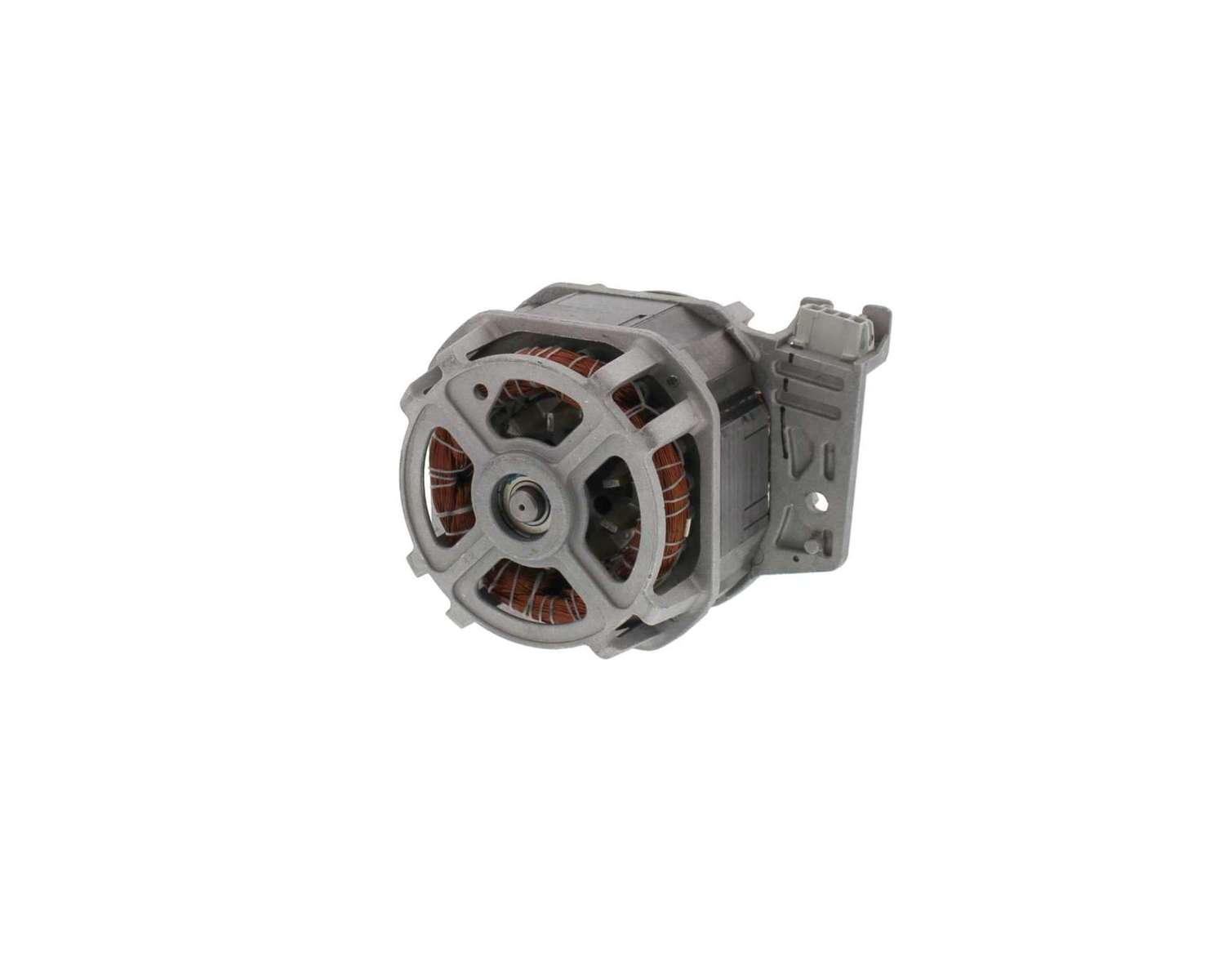 GE WG04F10396