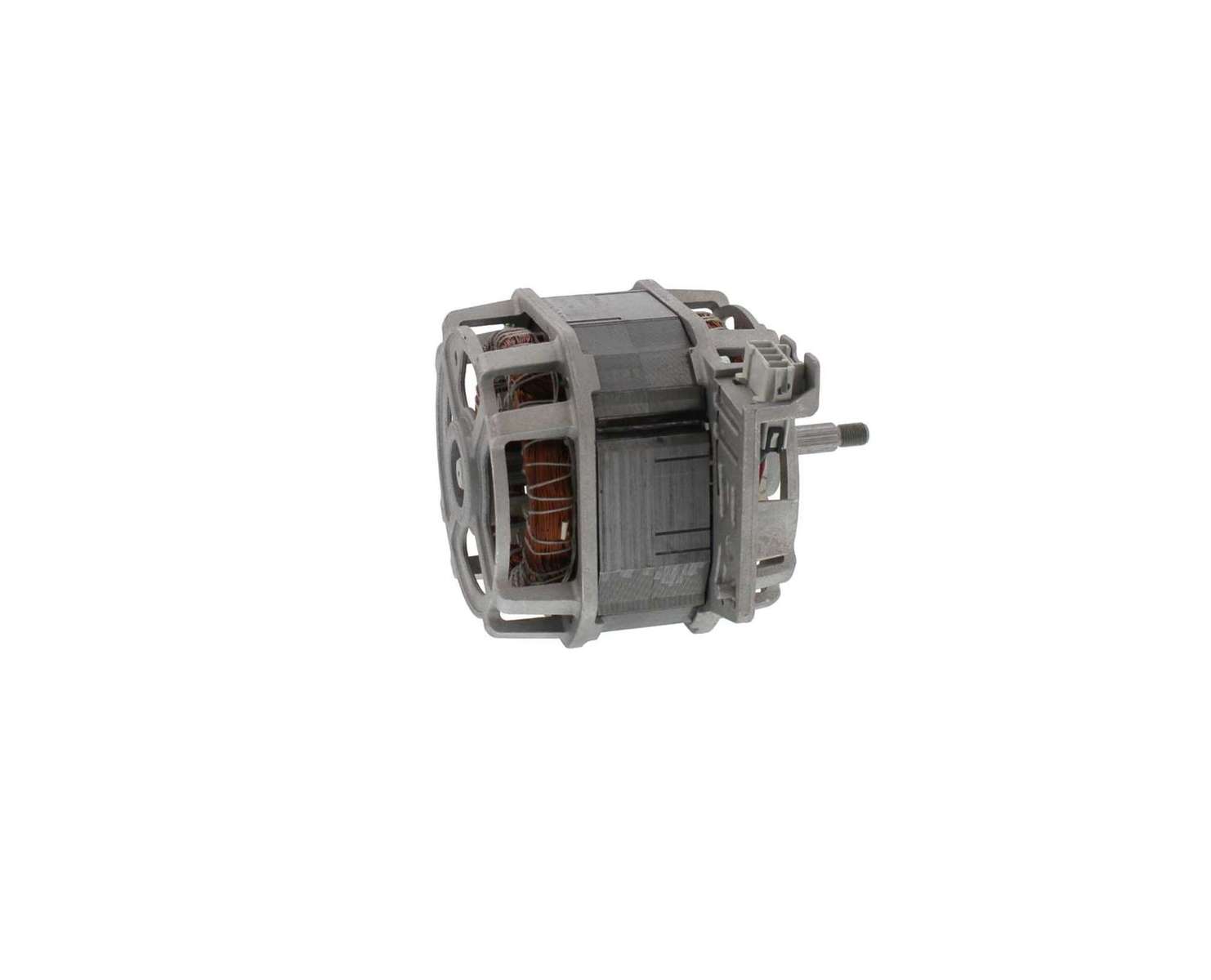 GE WG04F10396
