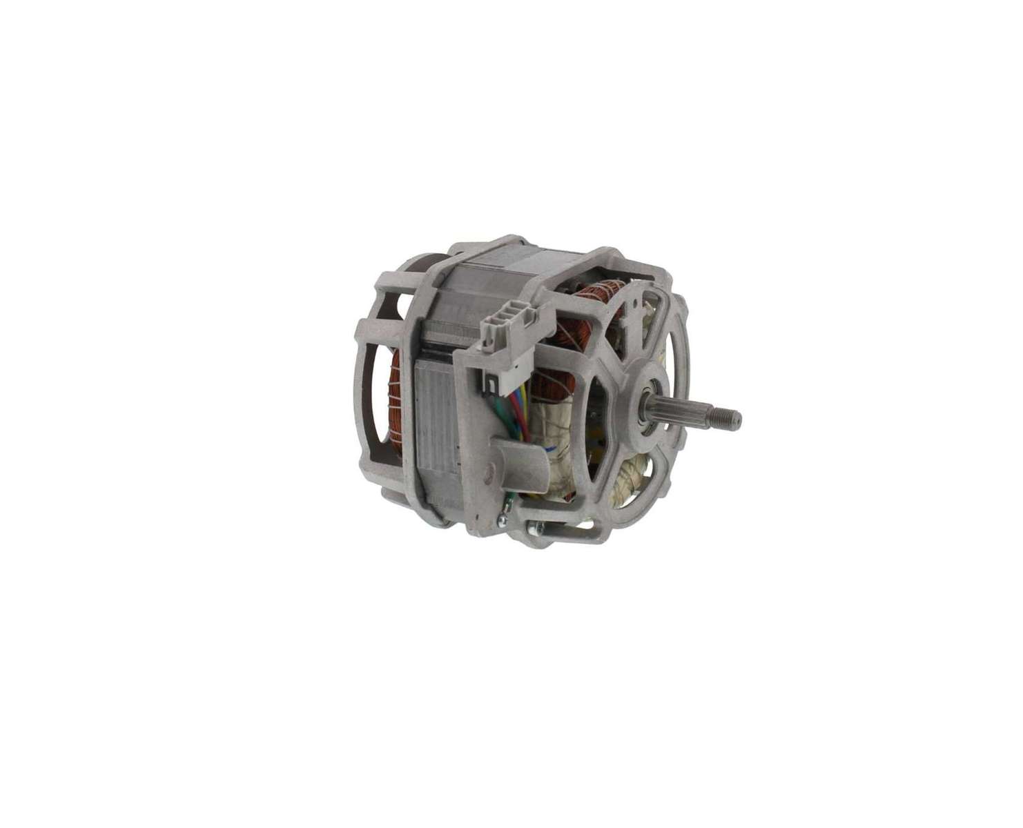 GE WG04F10396