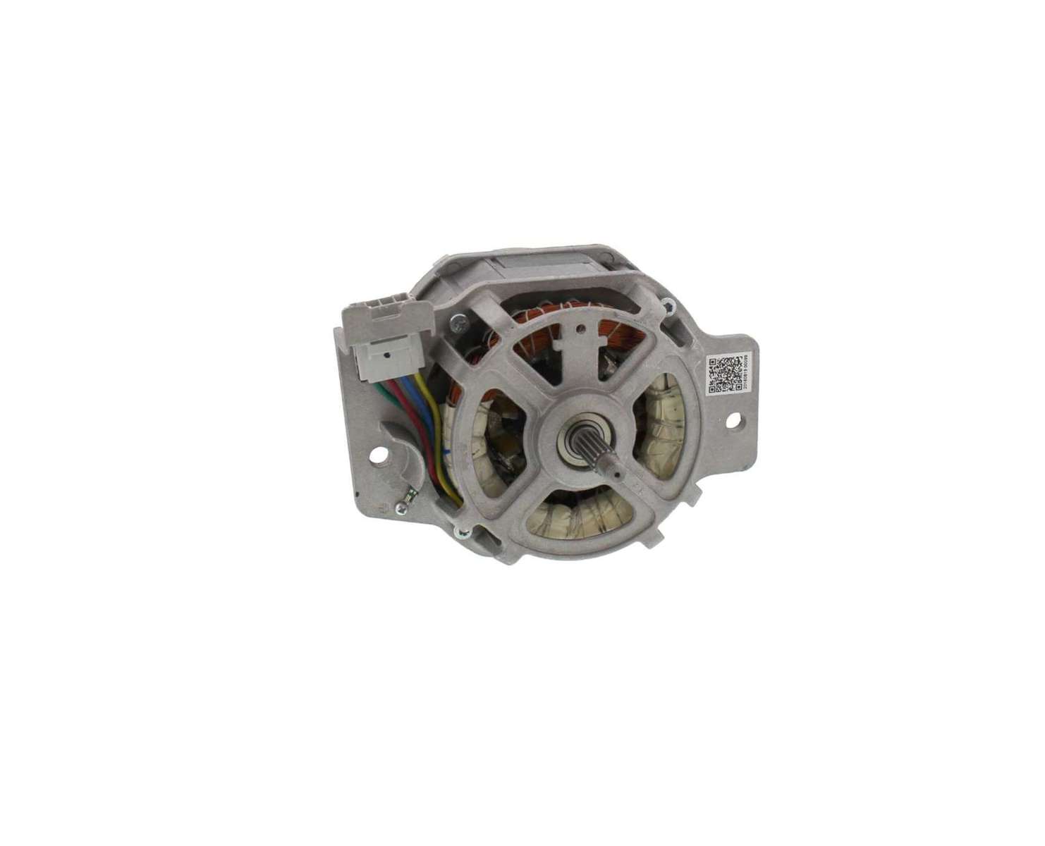 GE WG04F10396