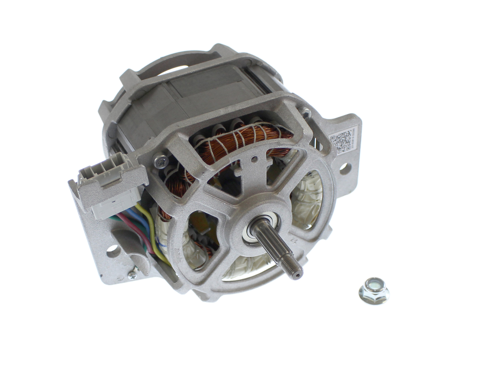GE WG04F10396