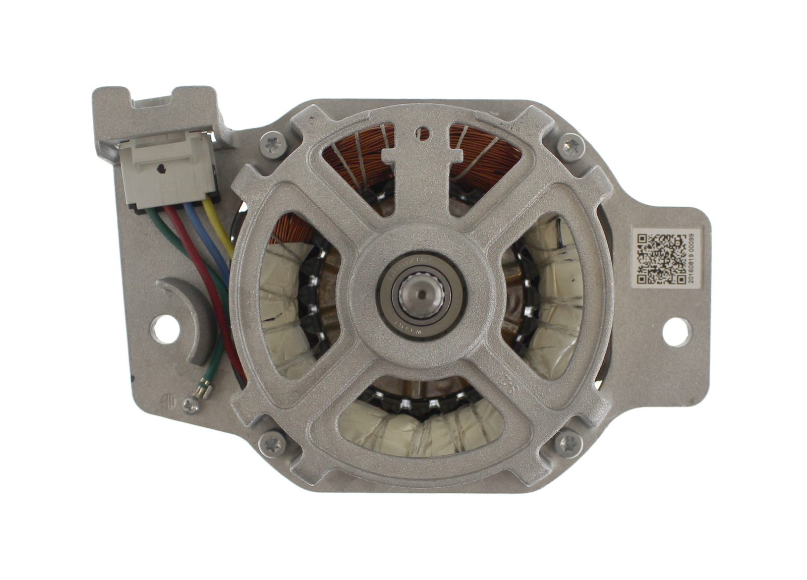 GE WG04F10396