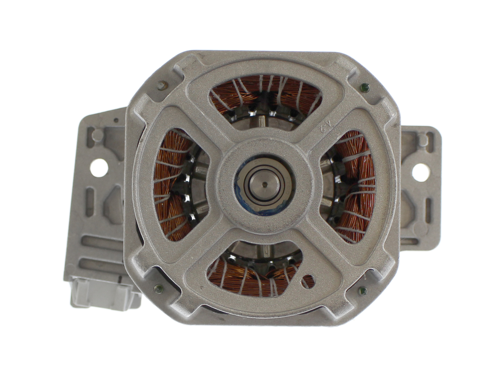 GE WG04F10396
