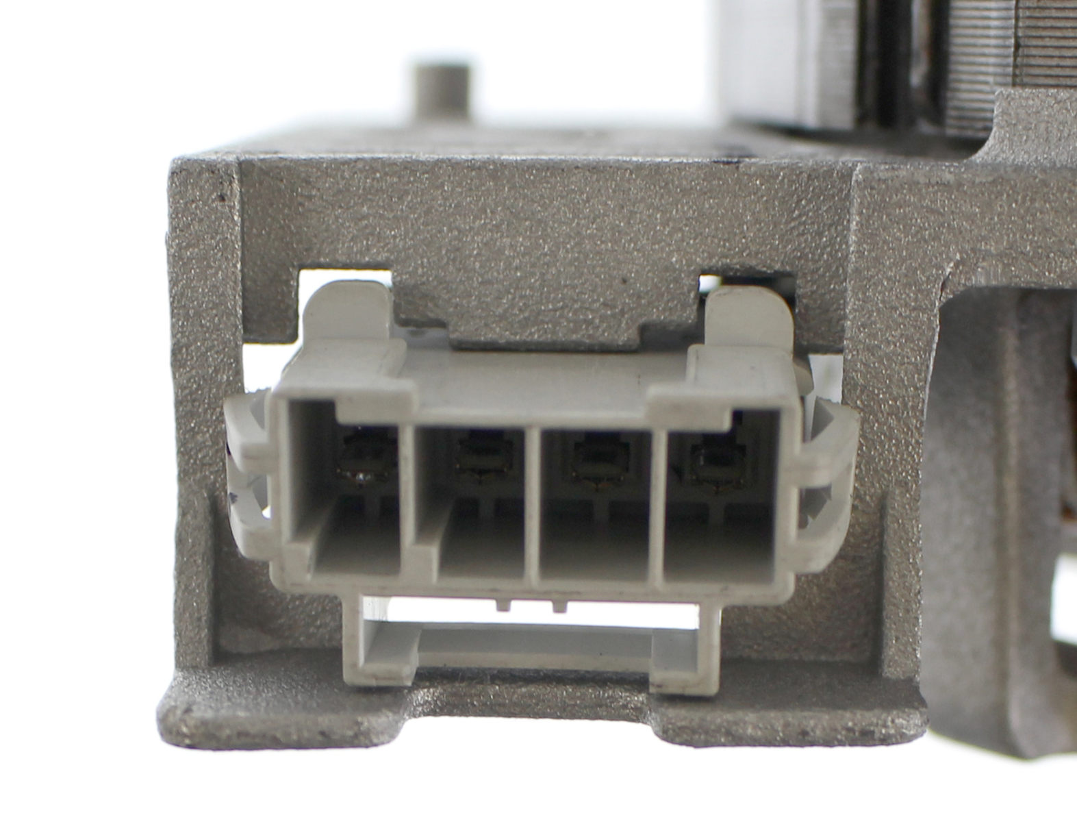 GE WG04F10396