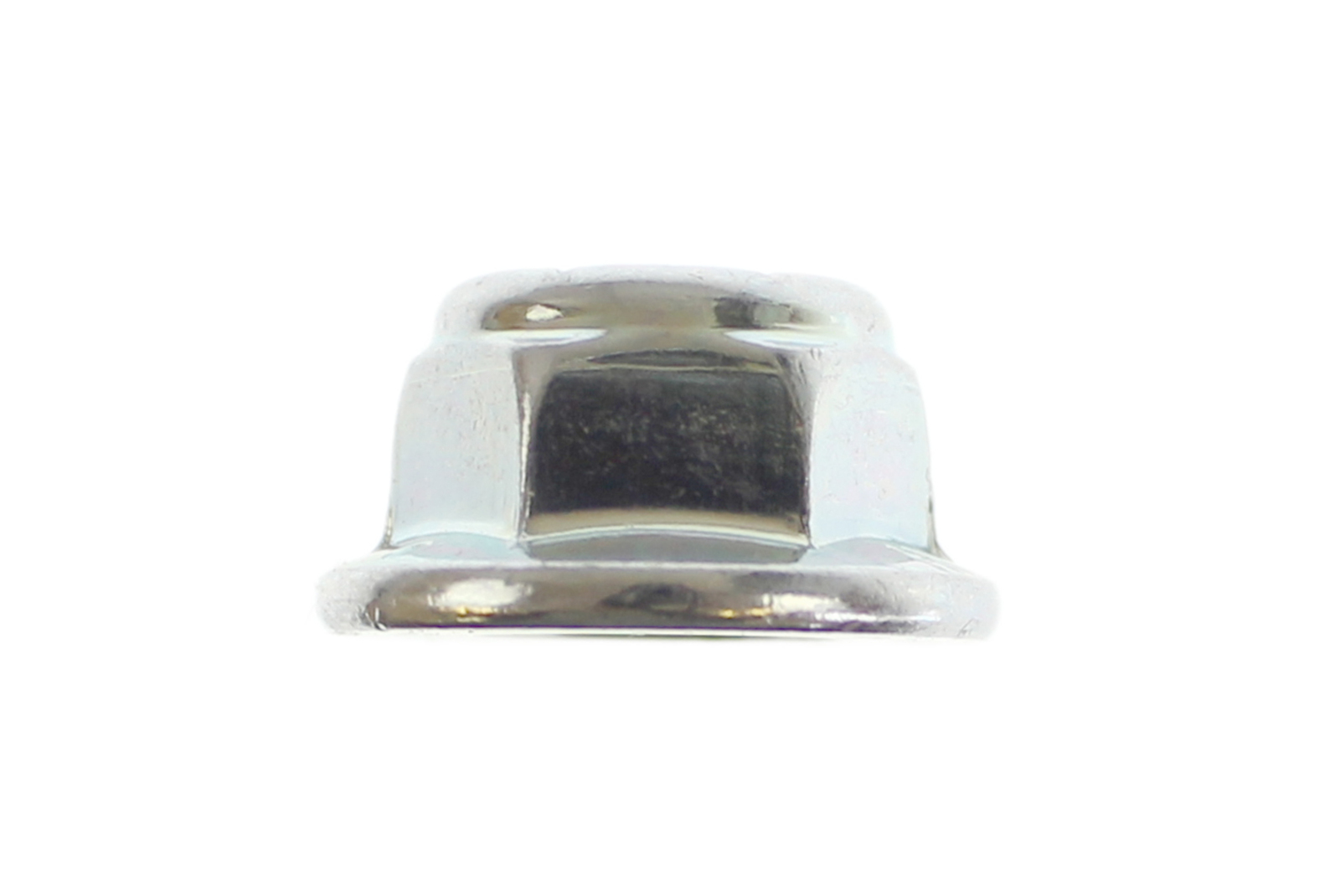 GE WG04F10396