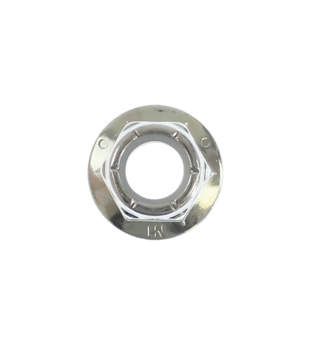 GE WG04F10396
