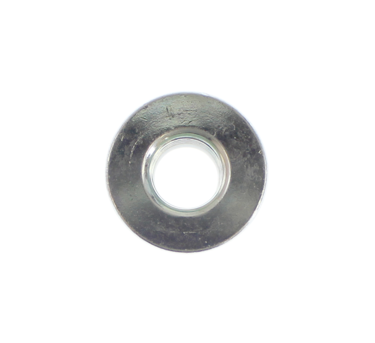 GE WG04F10396