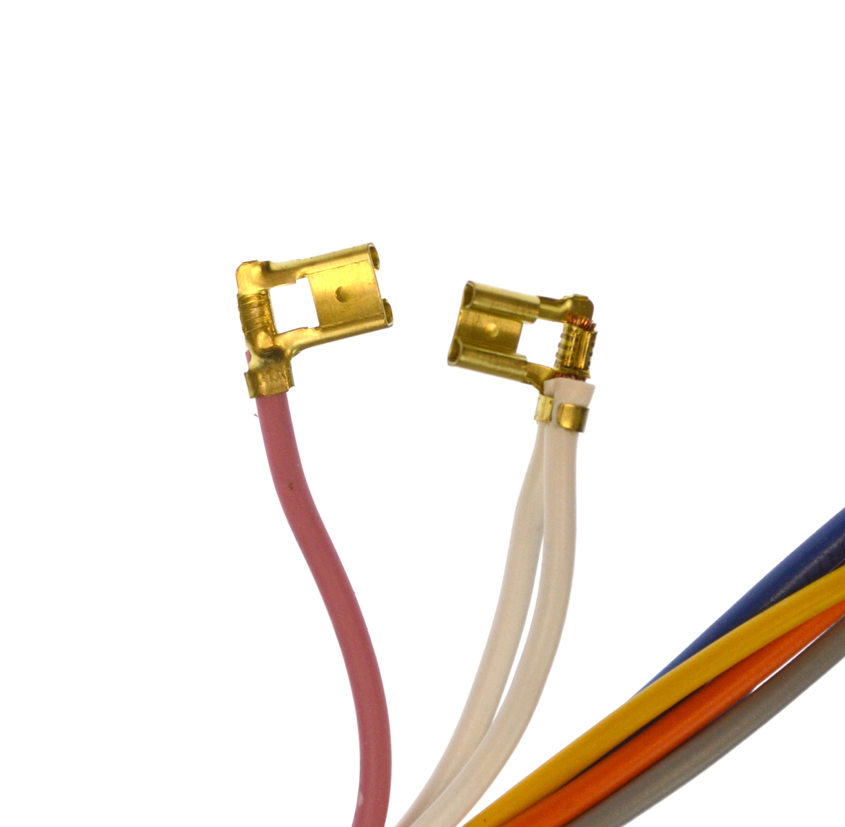 GE WW01F01843