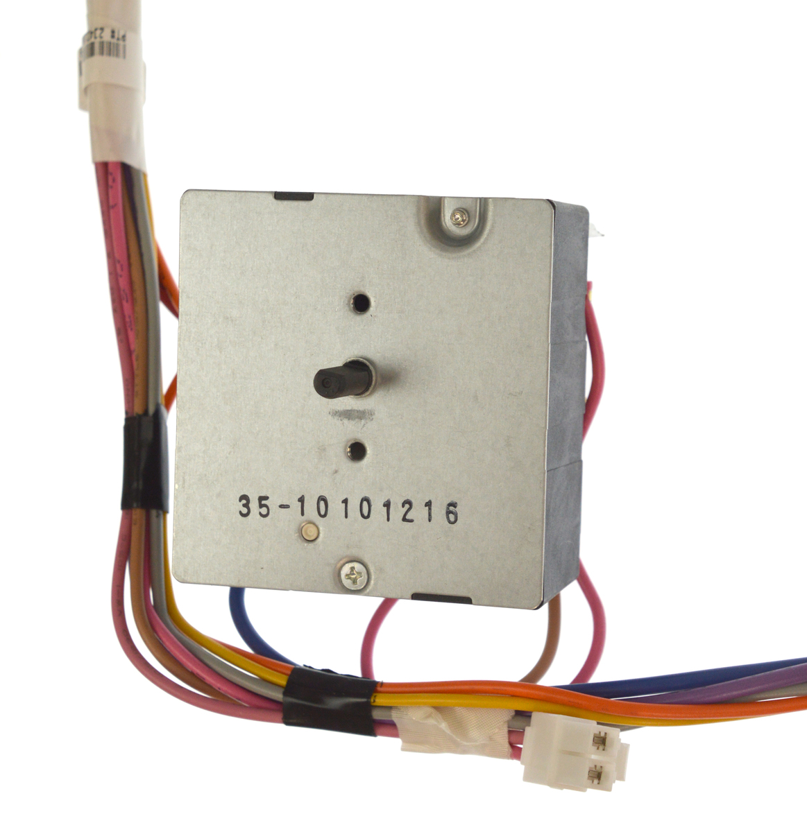 GE WW01F01843