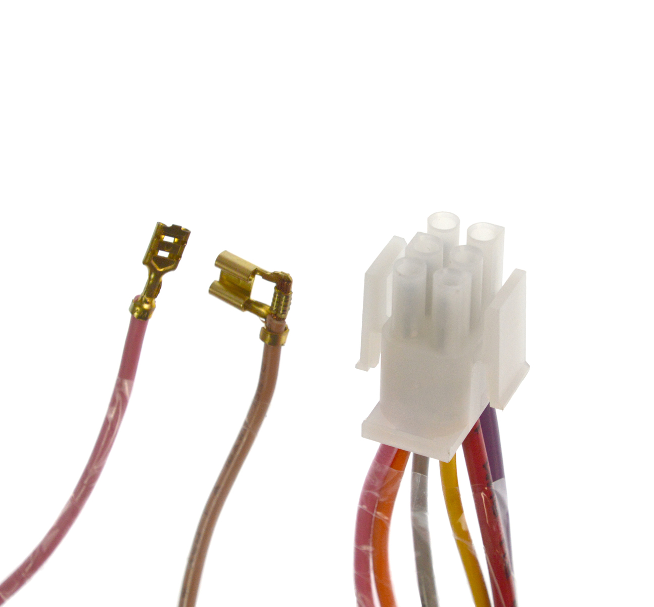 GE WW01F01843