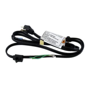 Whirlpool W10877409