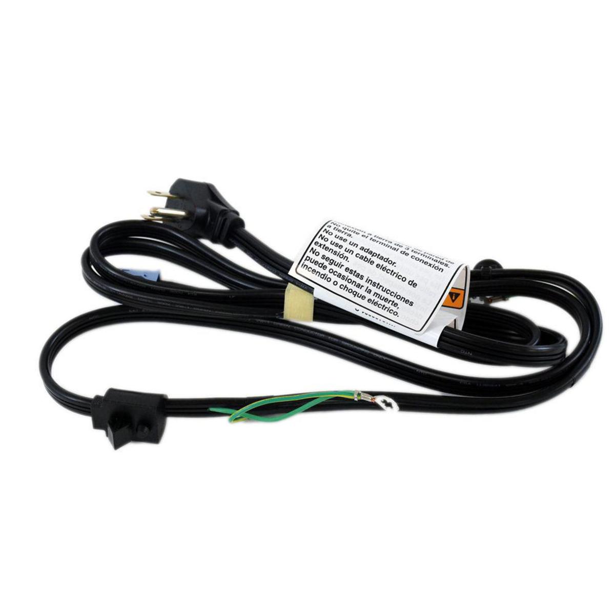 Whirlpool W10877409