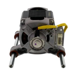 GE 801684P