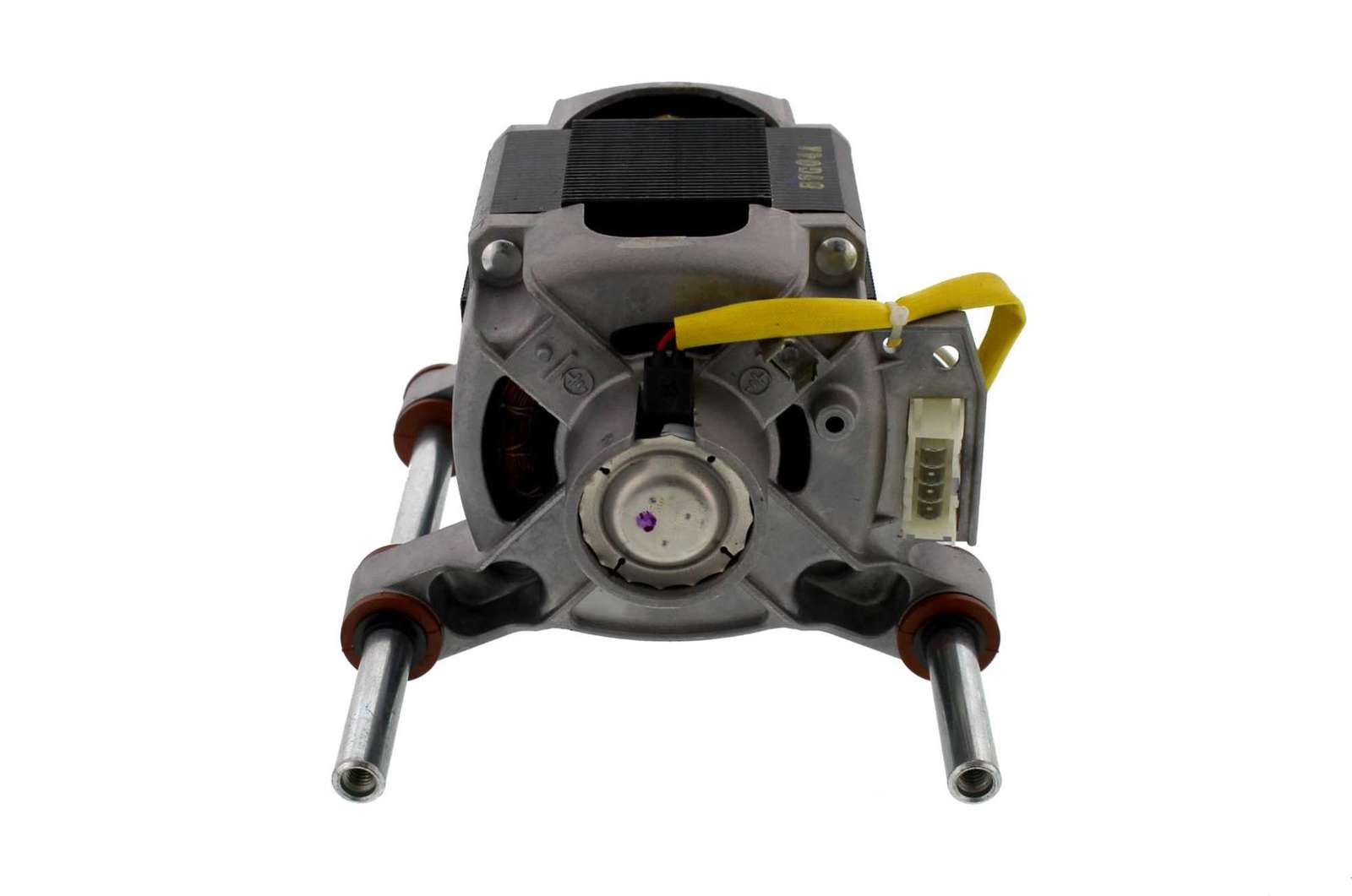 GE 801684P