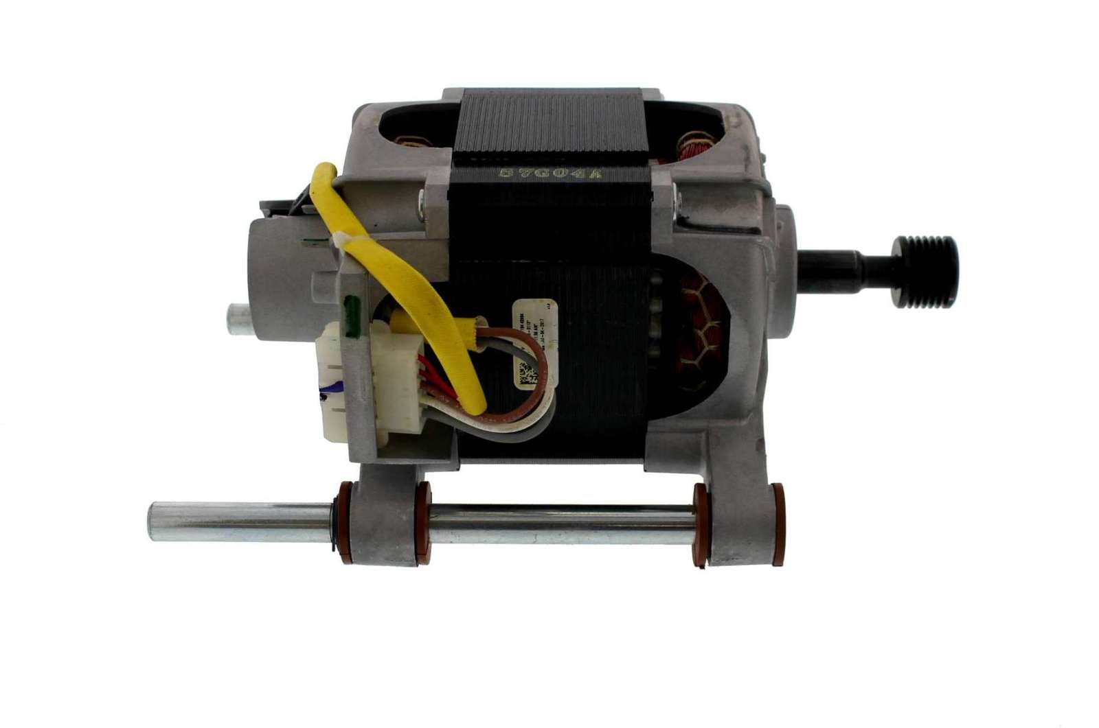 GE 801684P