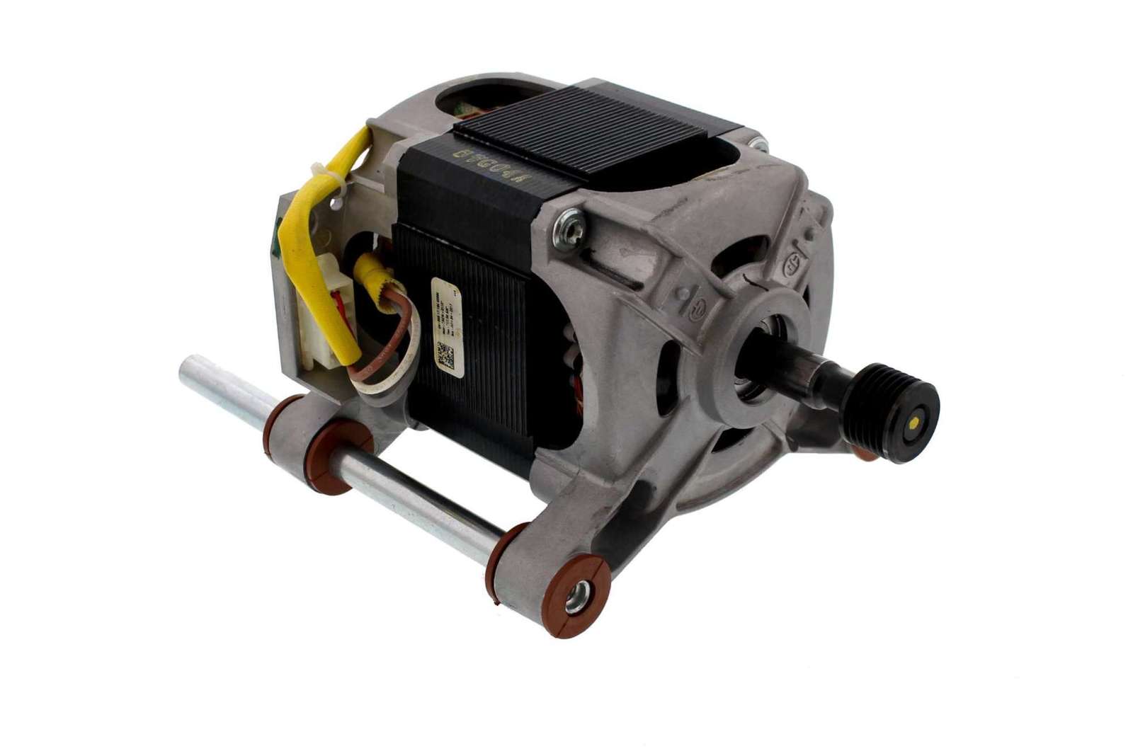 GE 801684P