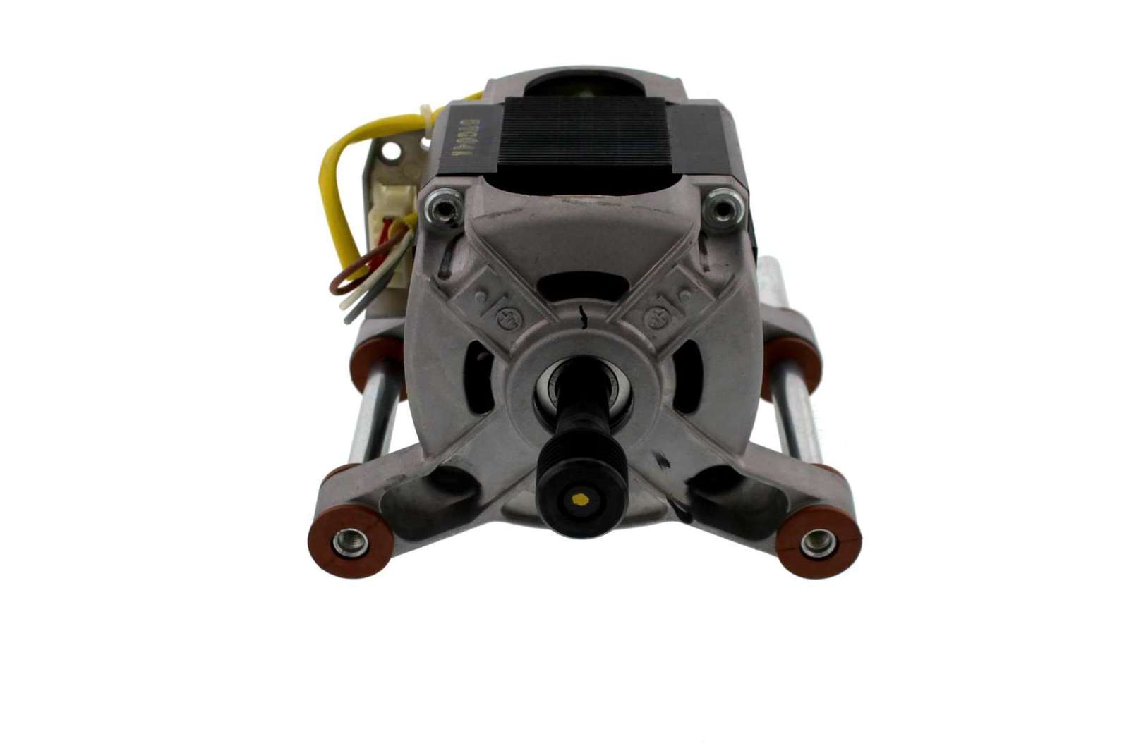 GE 801684P