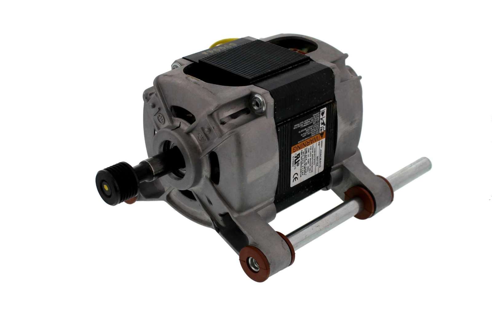 GE 801684P