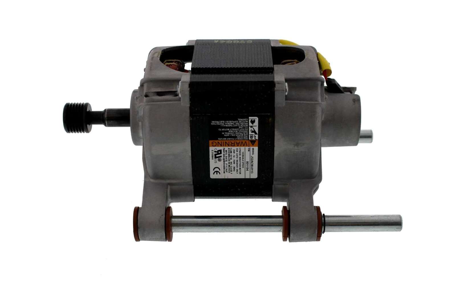 GE 801684P