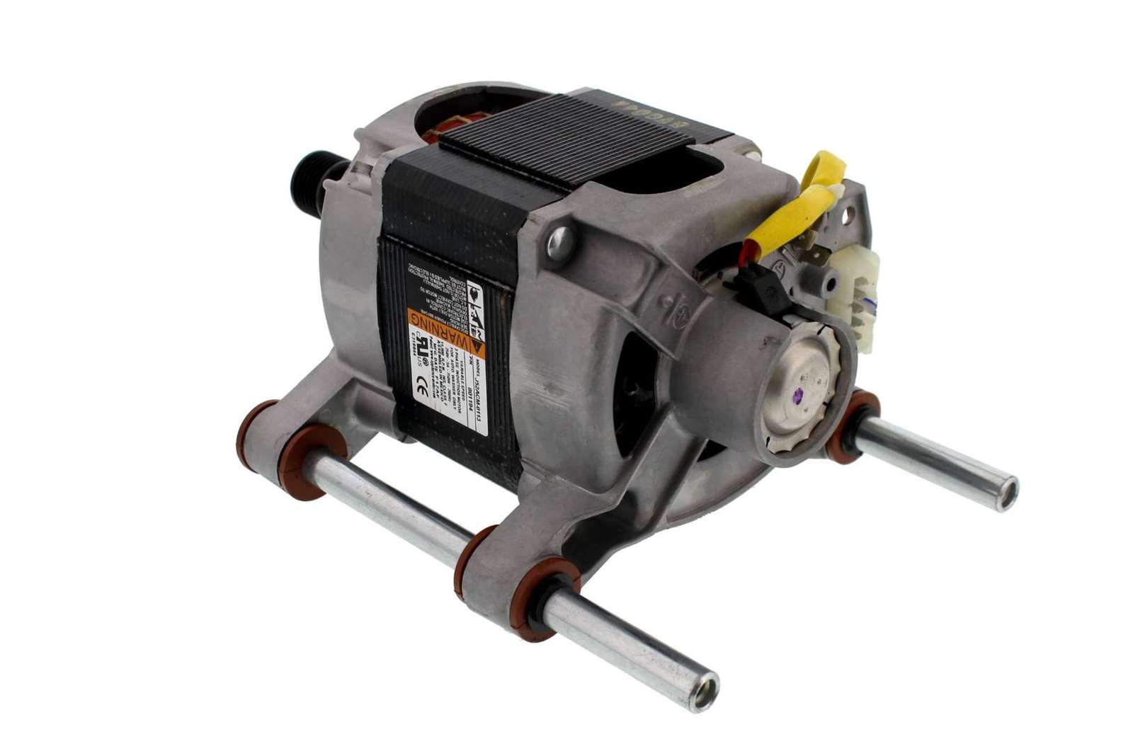 GE 801684P