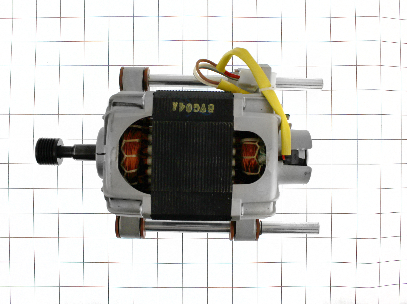 GE 801684P