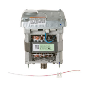 GE WG04F04759