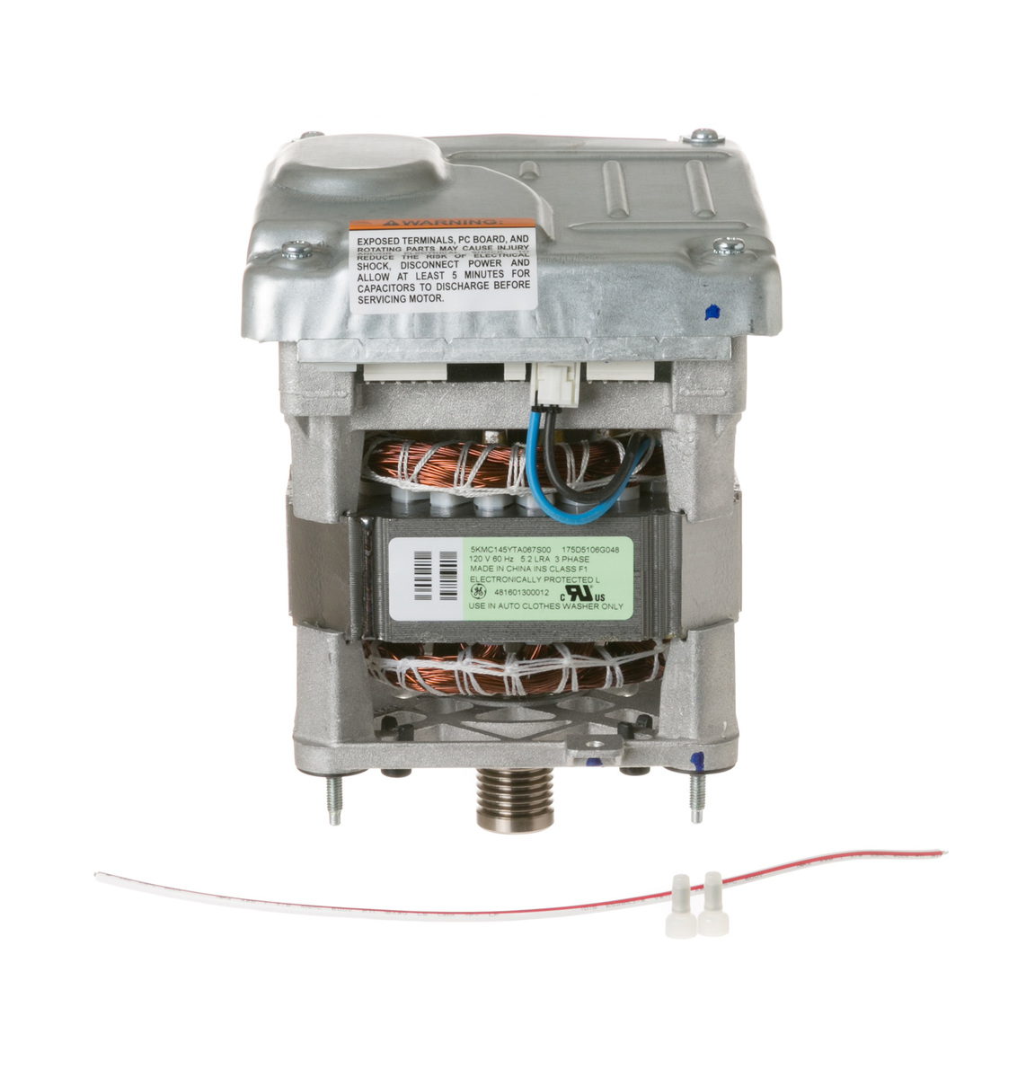 GE WG04F04759