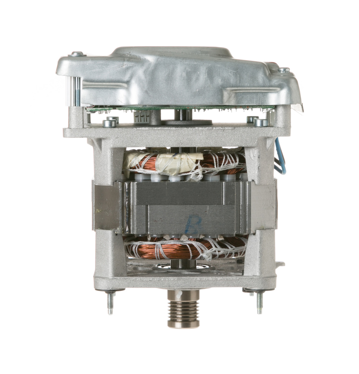 GE WG04F04759