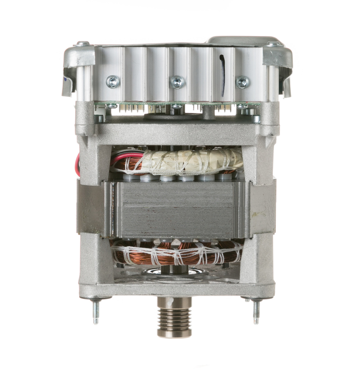 GE WG04F04759