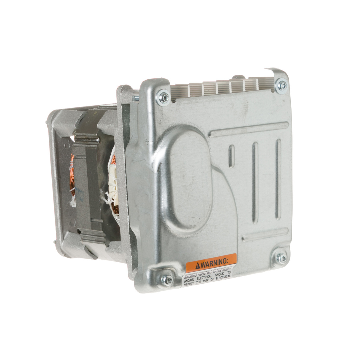 GE WG04F04759
