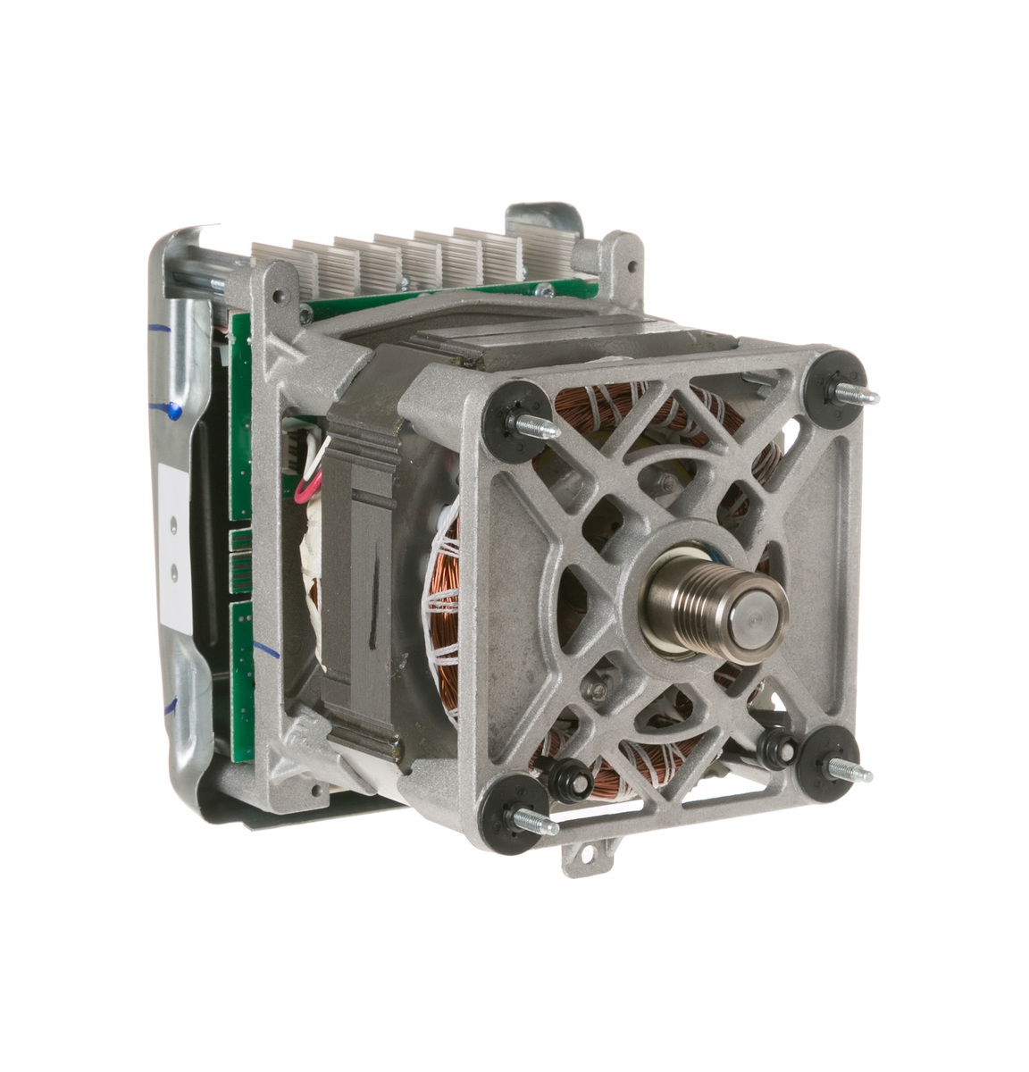 GE WG04F04759