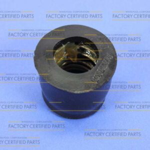 Whirlpool WP6-0A57420