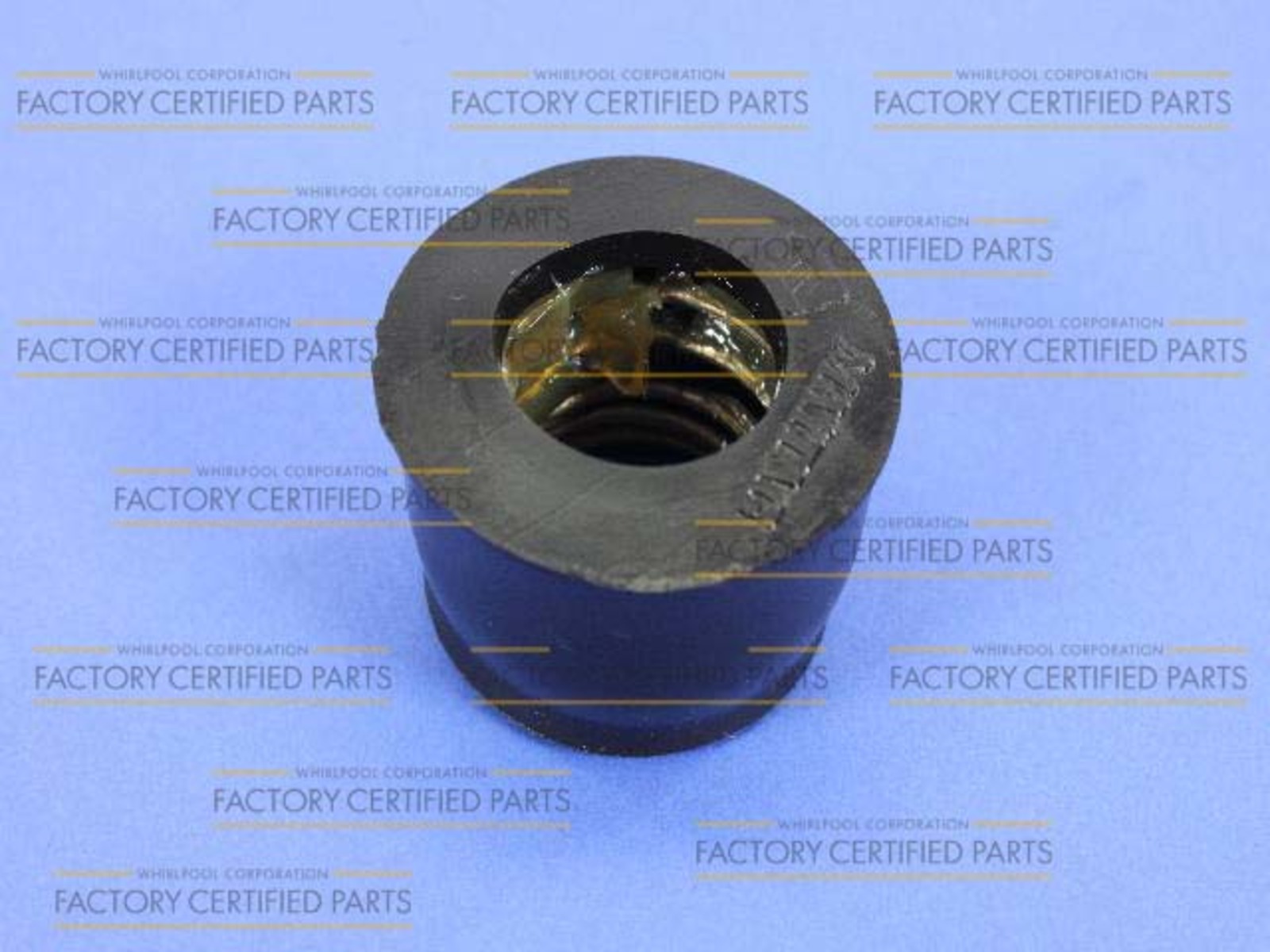Whirlpool WP6-0A57420