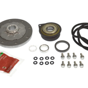 GE 766P3A