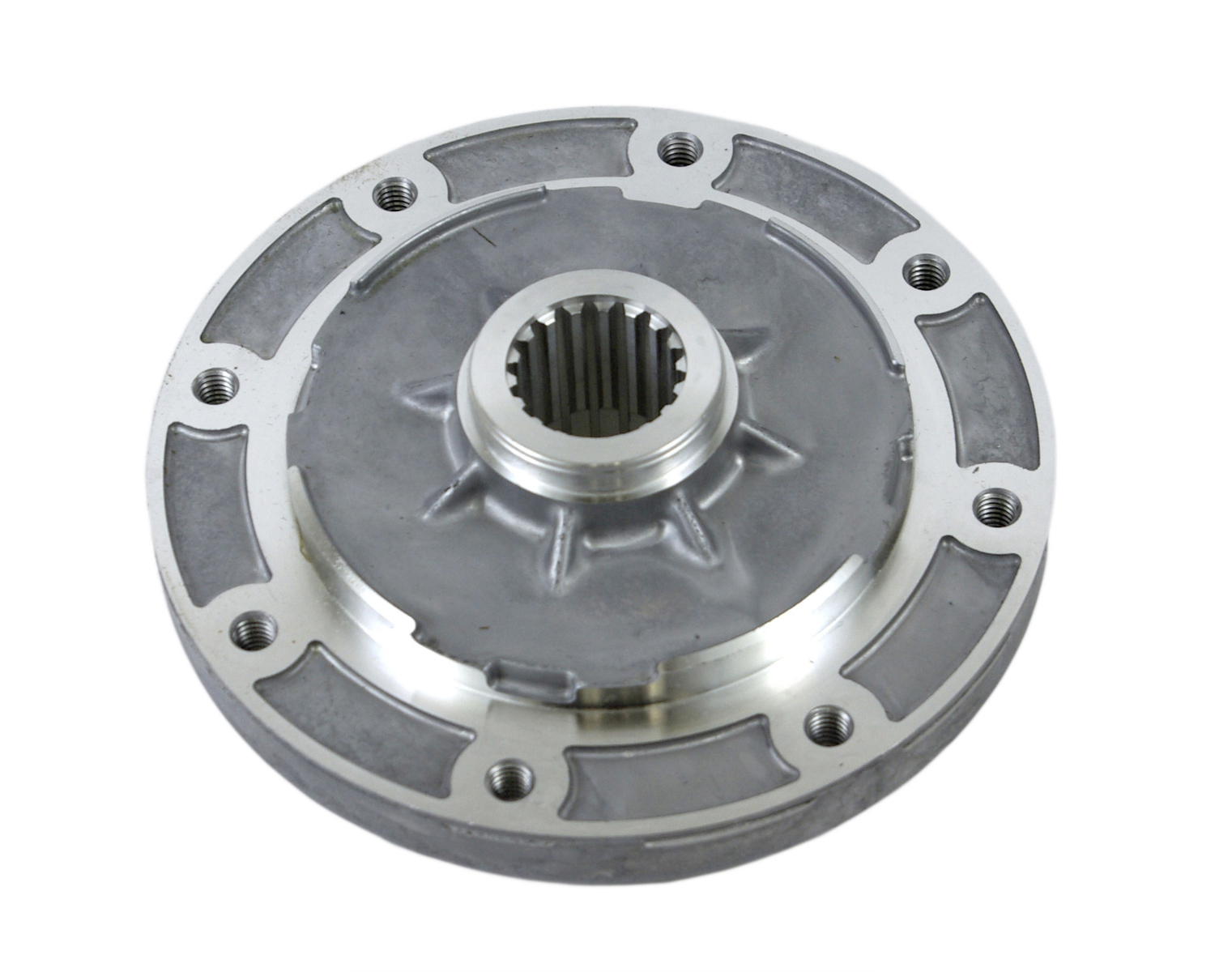 GE 766P3A