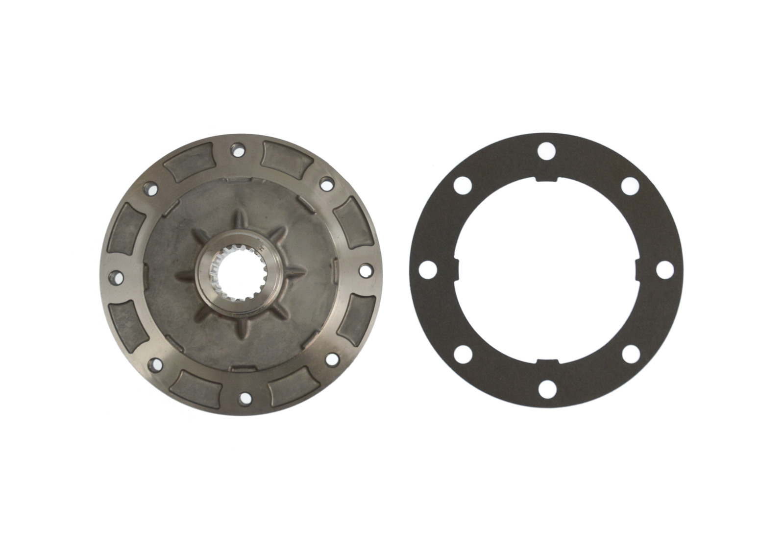 GE 766P3A