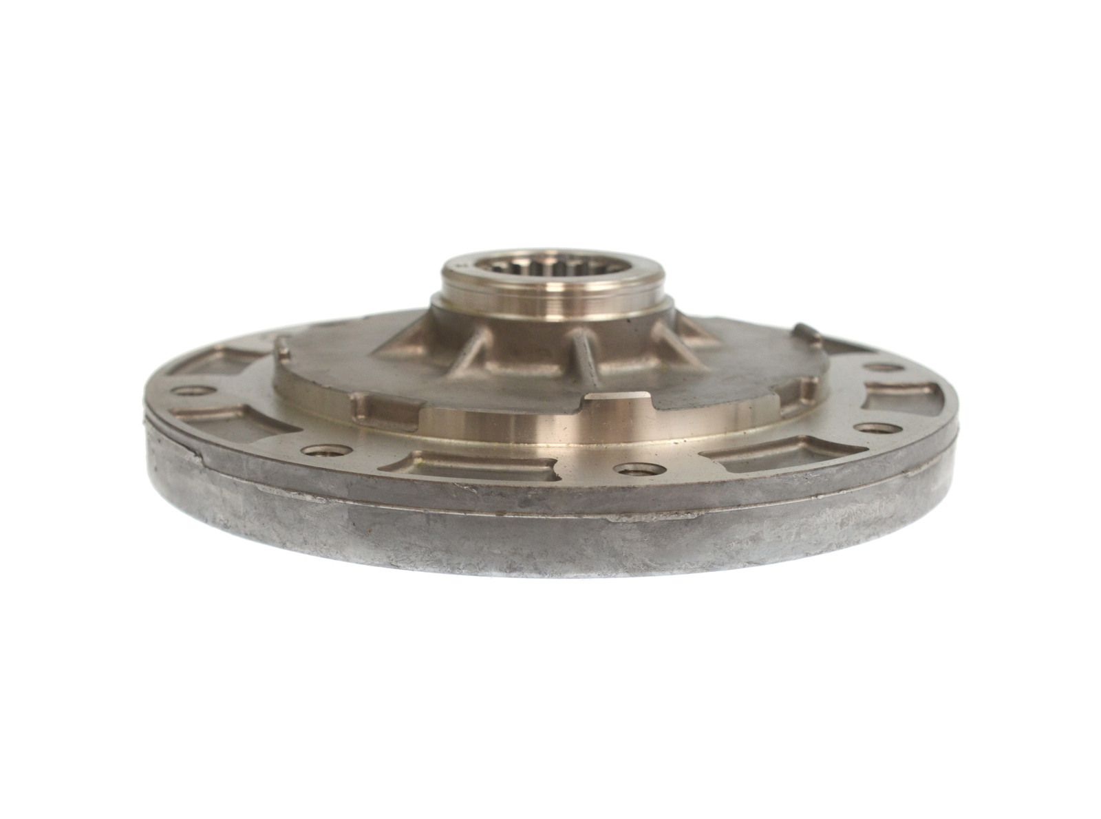GE 766P3A