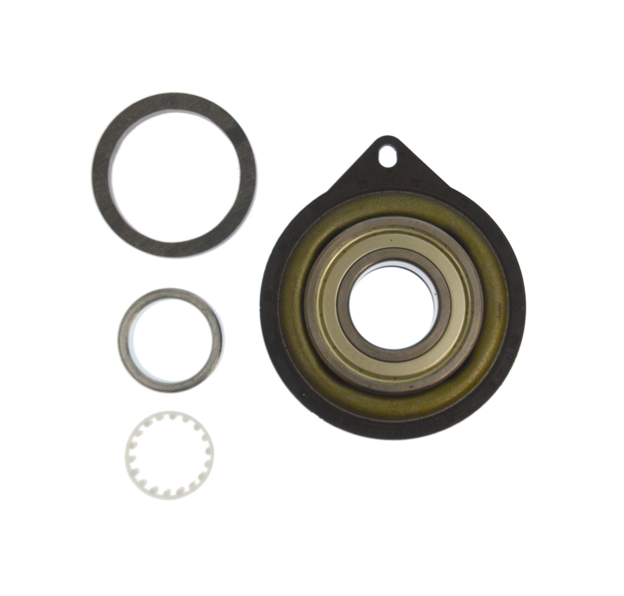 GE 766P3A