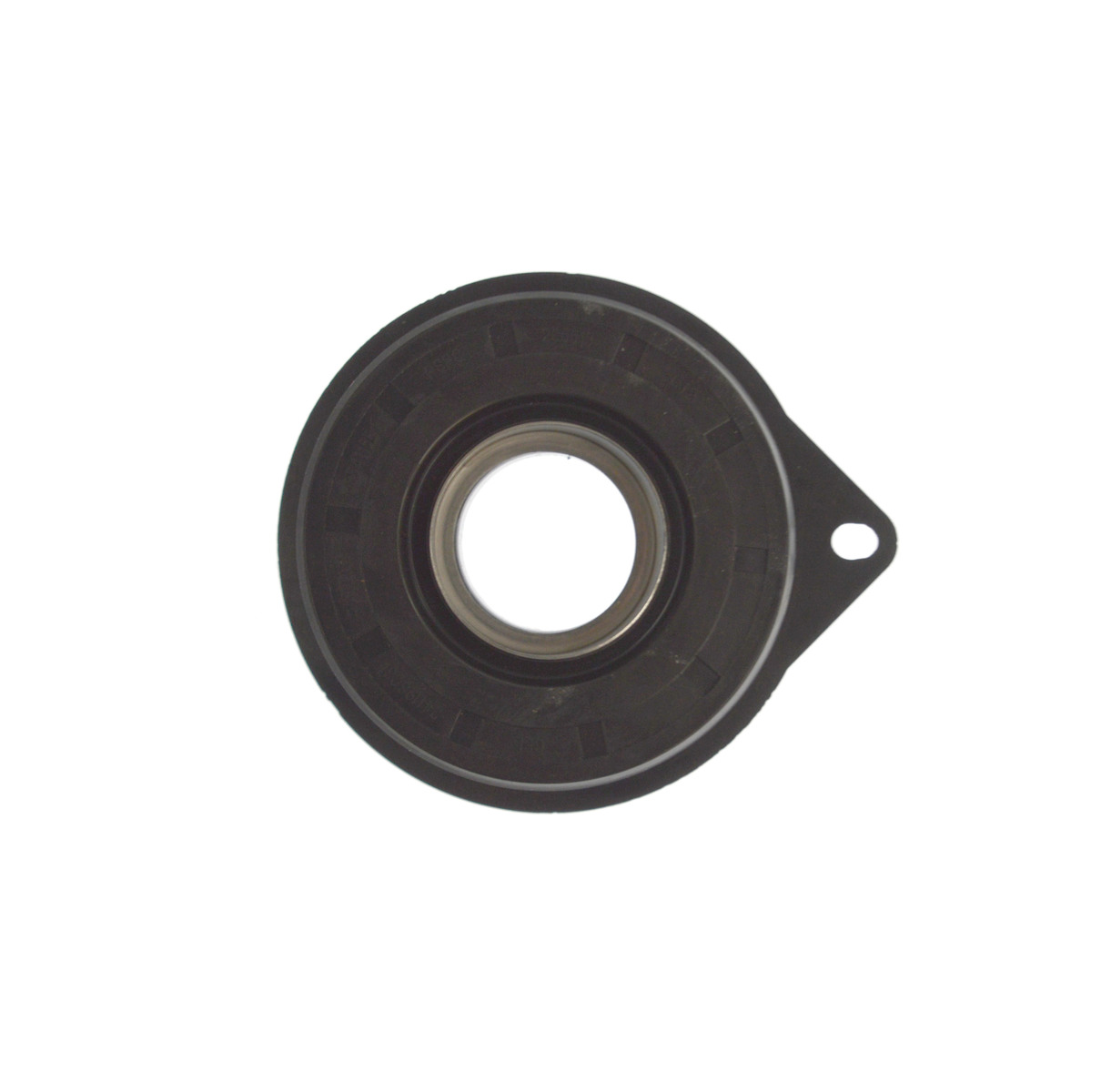 GE 766P3A