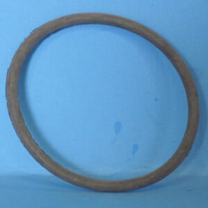 Whirlpool WPW10072840