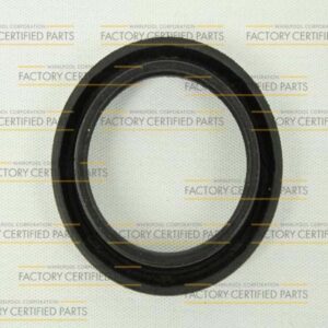 Whirlpool WP3349985