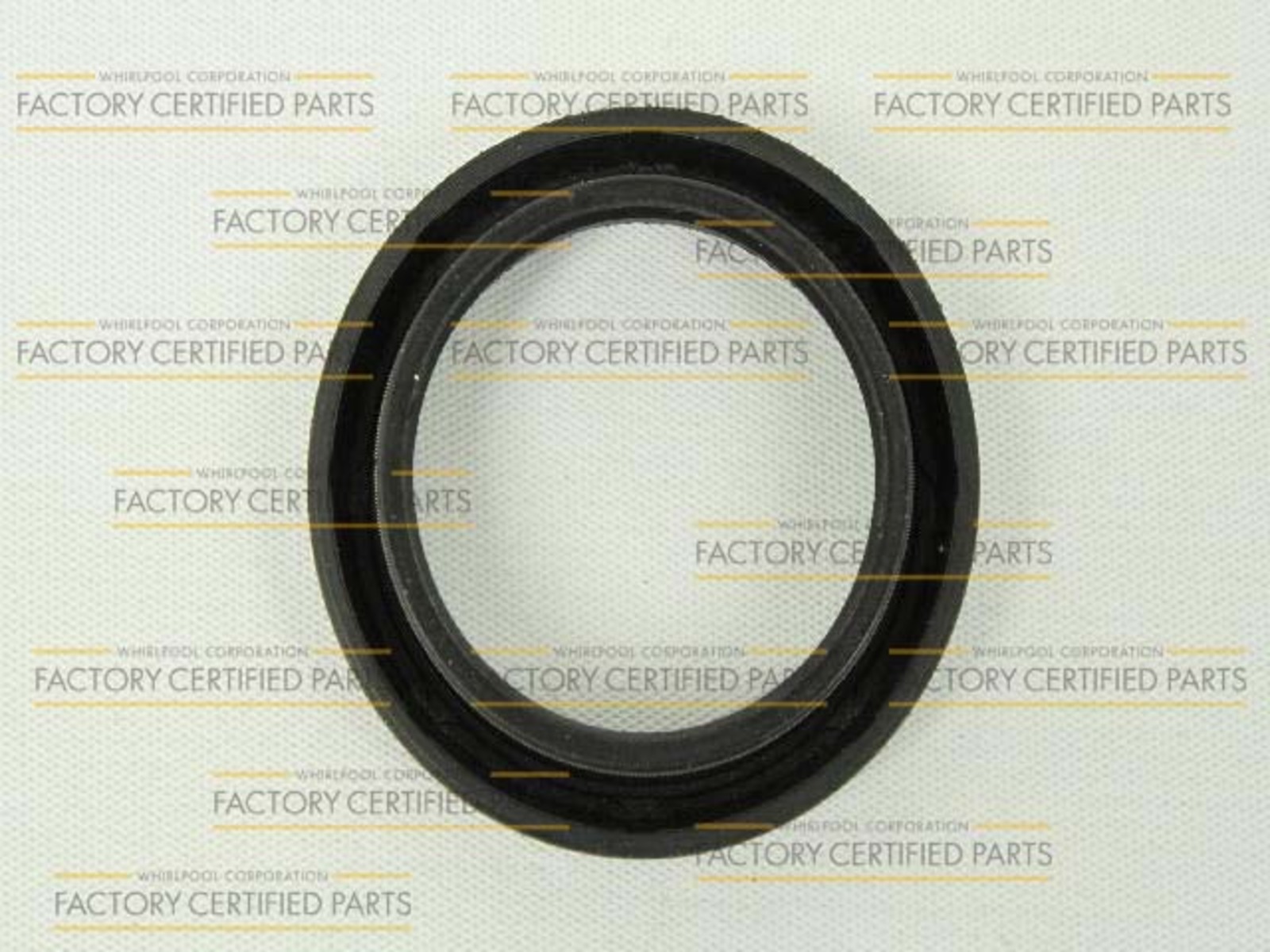Whirlpool WP3349985