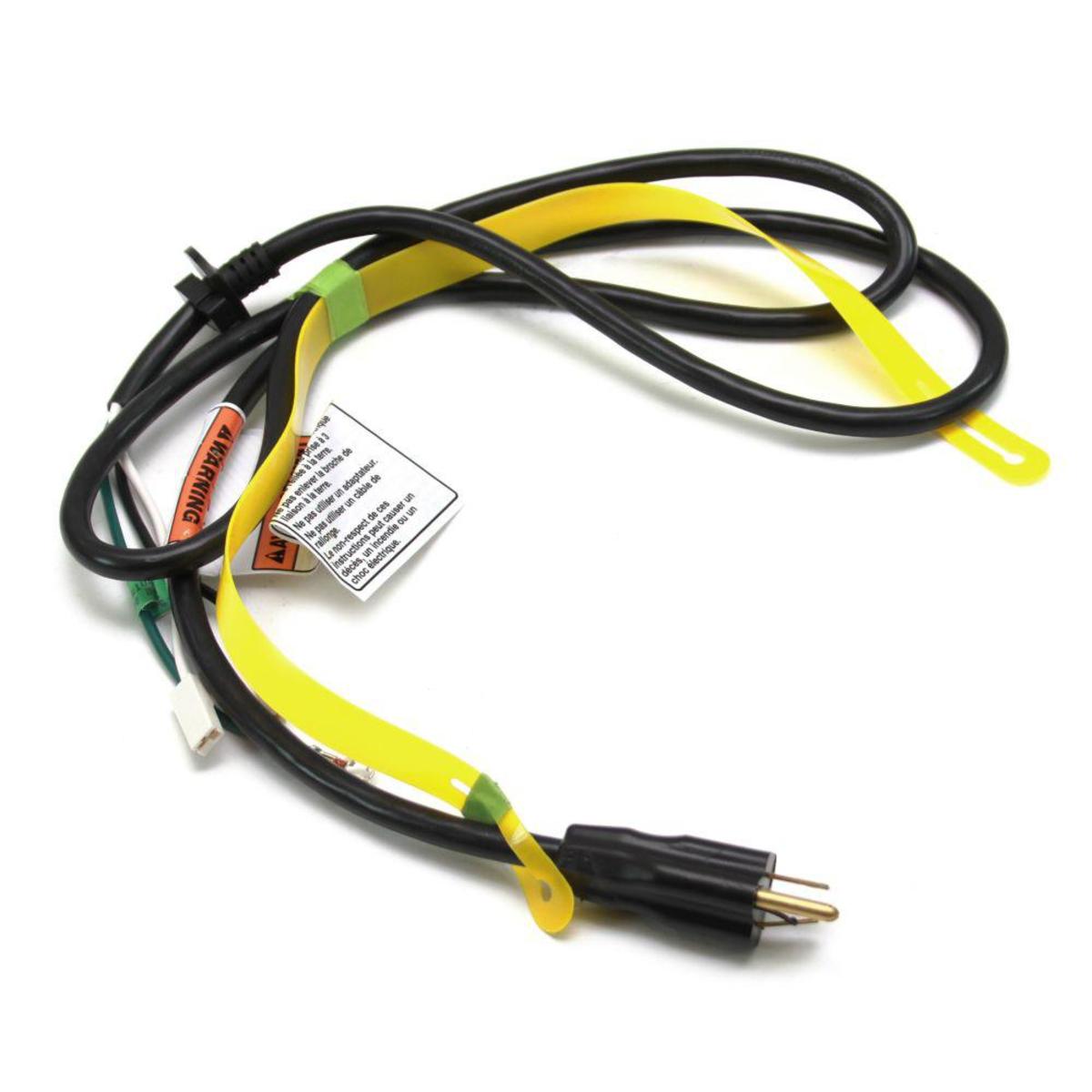 Whirlpool W11035353