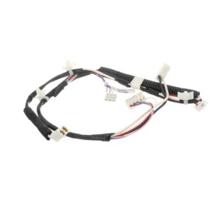 Whirlpool W11316252