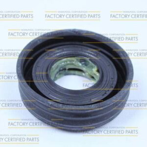 Whirlpool WP3968381