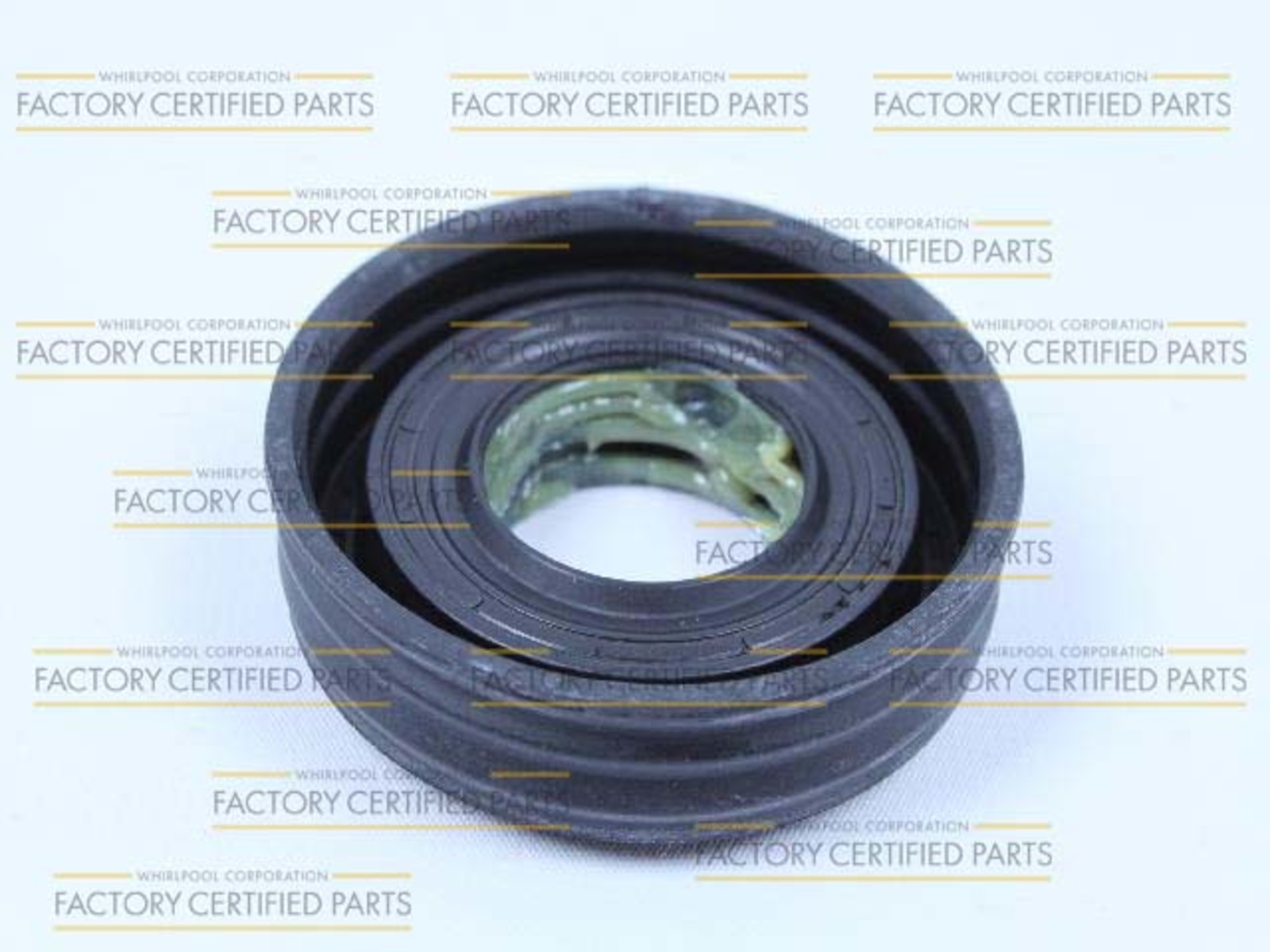 Whirlpool WP3968381