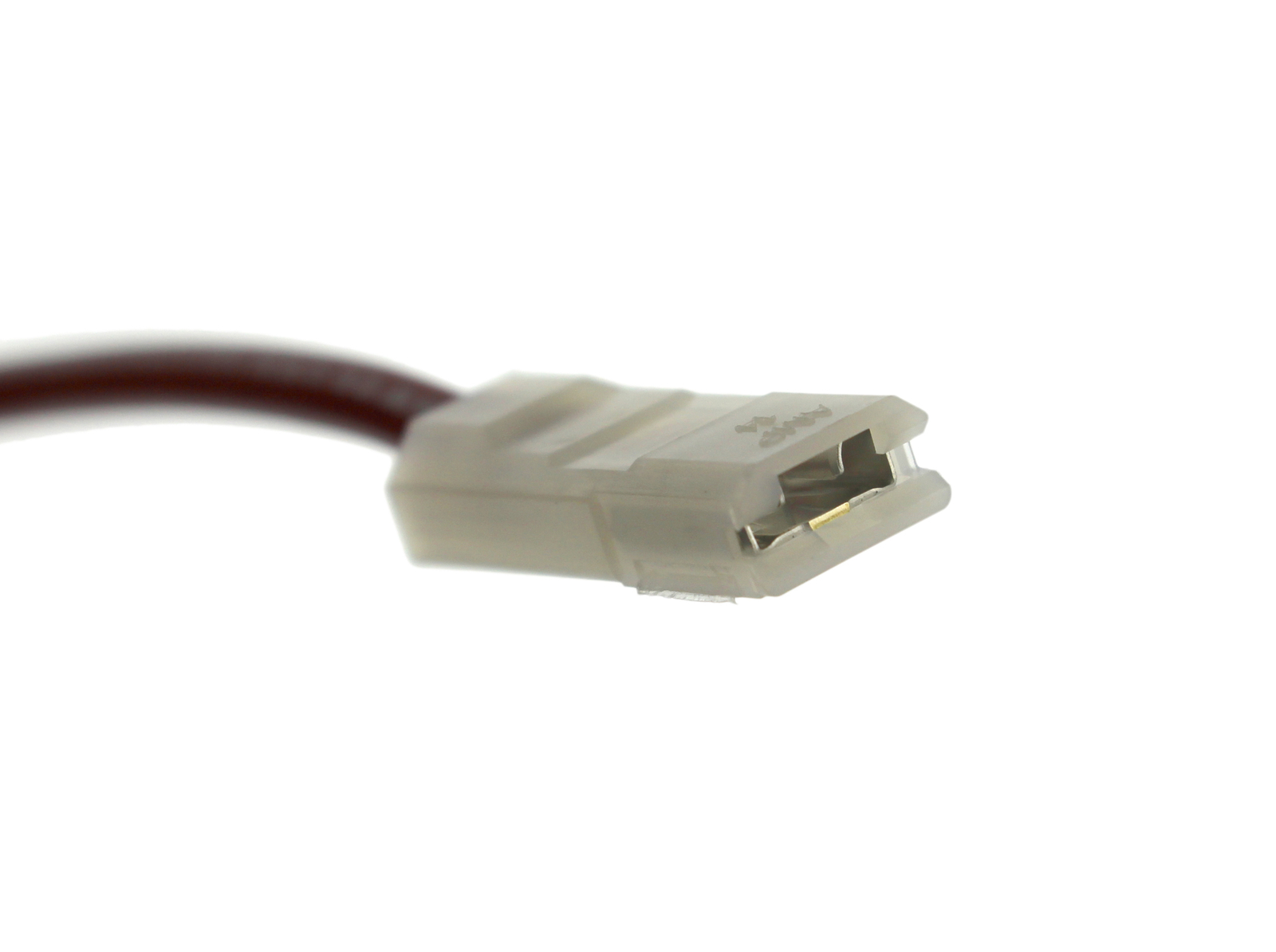 GE WW03F00179