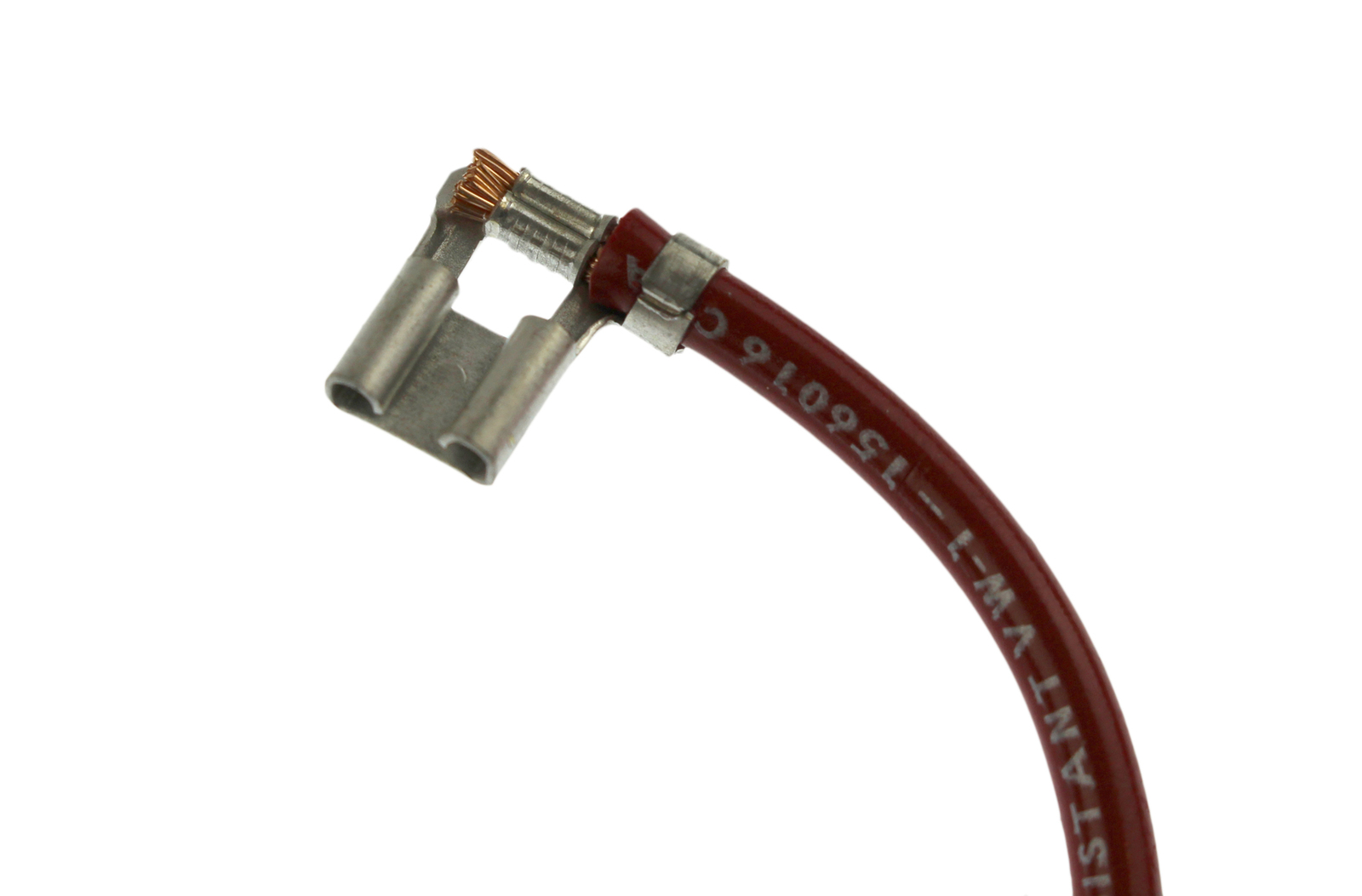 GE WW03F00179